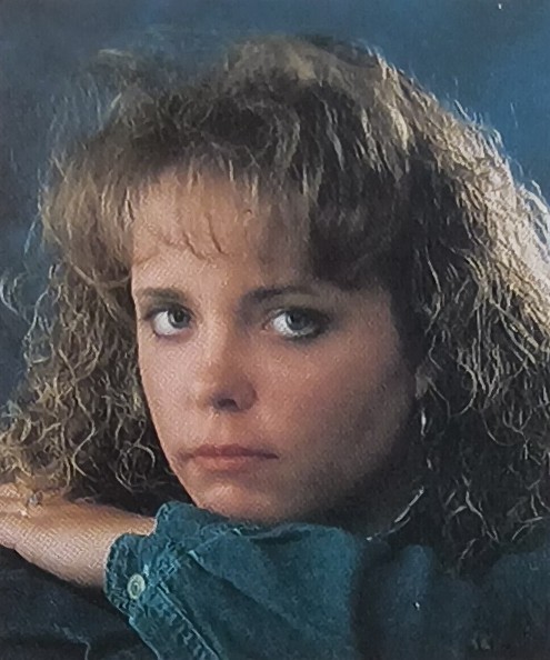 Rowely, Raven